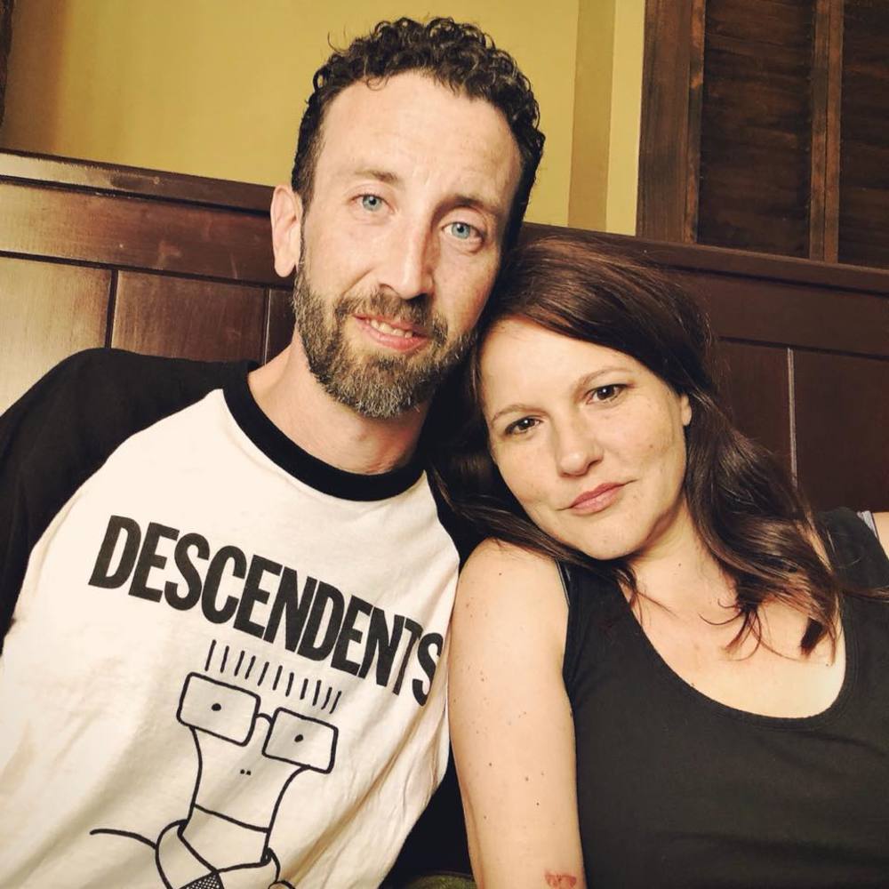 Meet your Posher, Chandler